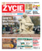 Życie Krotoszyna