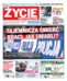 Życie Krotoszyna