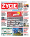 Życie Krotoszyna