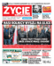 Życie Krotoszyna