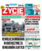 Życie Krotoszyna