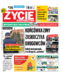 Życie Krotoszyna