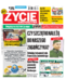 Życie Krotoszyna