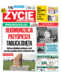 Życie Krotoszyna