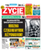 Życie Krotoszyna