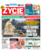 Życie Krotoszyna