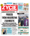 Życie Krotoszyna