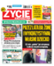 Życie Krotoszyna
