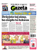 Gazeta Wrocławska / mut. Region