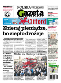 Gazeta Wrocławska