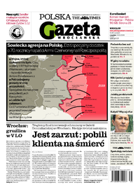 Gazeta Wrocławska