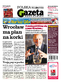 Gazeta Wrocławska