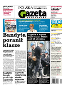 Gazeta Wrocławska / mut. Region