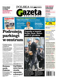 Gazeta Wrocławska