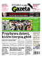 Gazeta Wrocławska