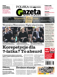 Gazeta Wrocławska