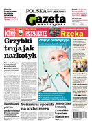 Gazeta Wrocławska / mut. Region