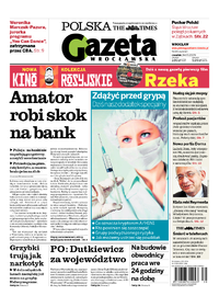 Gazeta Wrocławska