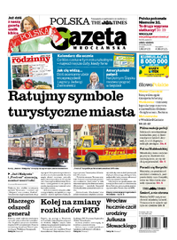 Gazeta Wrocławska