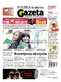 Gazeta Wrocławska