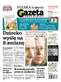 Gazeta Wrocławska