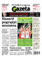 Gazeta Wrocławska