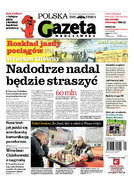 Gazeta Wrocławska