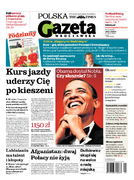 Gazeta Wrocławska