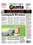 Gazeta Wrocławska