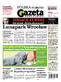Gazeta Wrocławska