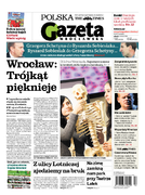 Gazeta Wrocławska