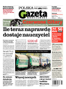 Gazeta Wrocławska