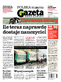 Gazeta Wrocławska