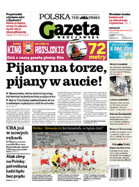 Gazeta Wrocławska