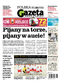 Gazeta Wrocławska