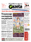 Gazeta Wrocławska