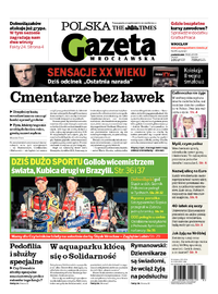 Gazeta Wrocławska