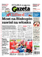 Gazeta Wrocławska