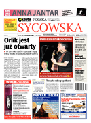 Gazeta Sycowska