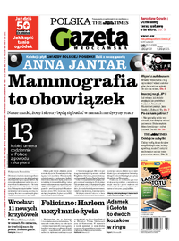 Gazeta Wrocławska