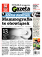 Gazeta Wrocławska