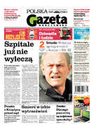 Gazeta Wrocławska / mut. Region