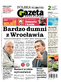 Gazeta Wrocławska