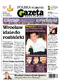 Gazeta Wrocławska