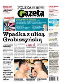 Gazeta Wrocławska