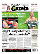 Gazeta Wrocławska / mut. Region