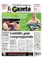 Gazeta Wrocławska