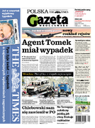 Gazeta Wrocławska / mut. Region