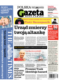 Gazeta Wrocławska