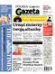 Gazeta Wrocławska